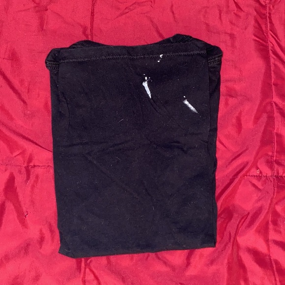 Authentic Adidas Sports Tees - Picture 3 of 4